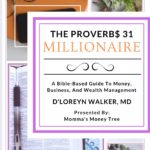The Proverbs 31 Millionaire