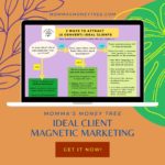 Ideal Client Magnetic Marketing