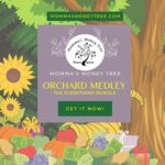 Orchard Medley Everything Bundle